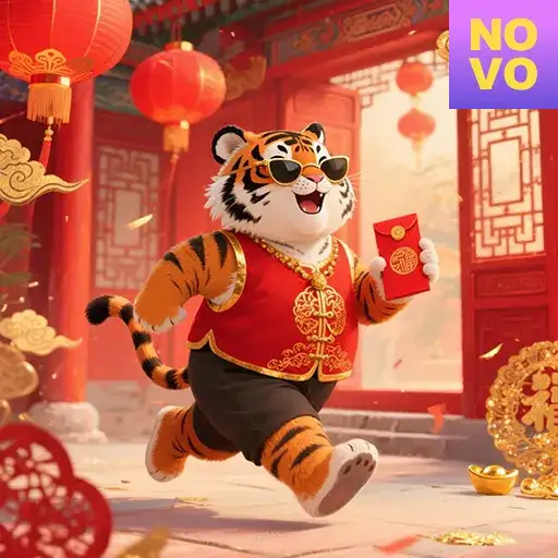 9897 promocoes entretenimento online