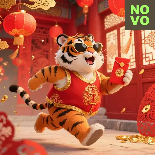 9897 jogos entretenimento online