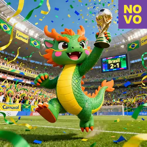 9897 jogos apostas ao vivo