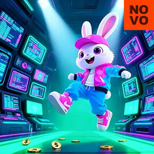 9897 jogos jogos emocionantes