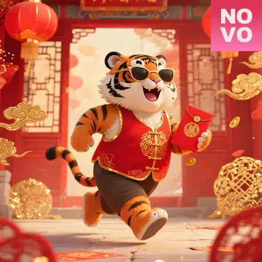 9897 registrar apostas ao vivo