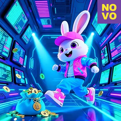 9897 promocoes jogos emocionantes