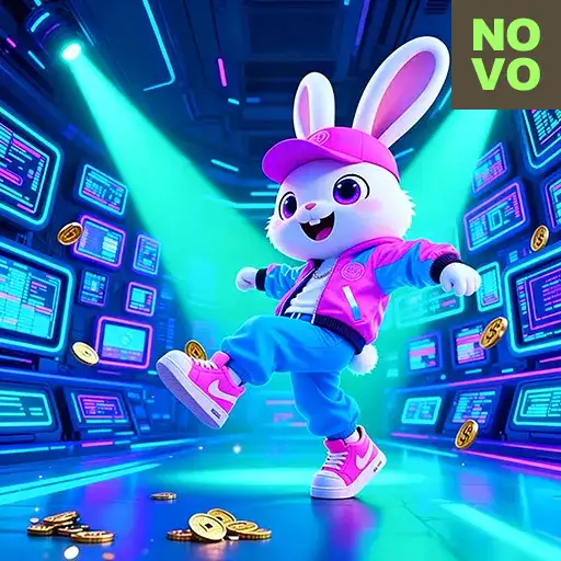 9897 promocoes jogos emocionantes