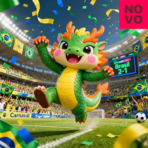 9897 slots apostas ao vivo