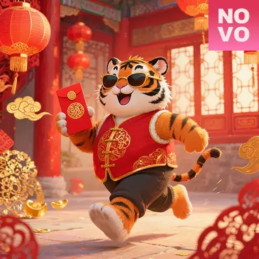 9897 slots entretenimento online